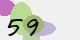 securitycode