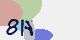 securitycode