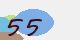securitycode