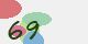 securitycode
