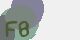 securitycode