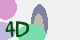 securitycode