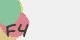 securitycode