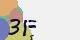 securitycode
