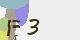 securitycode