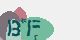securitycode