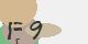 securitycode