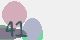 securitycode