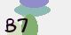 securitycode