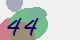 securitycode