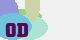 securitycode