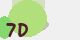 securitycode