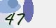 securitycode