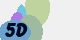 securitycode