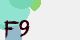 securitycode
