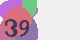 securitycode