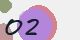 securitycode