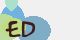 securitycode