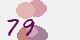 securitycode