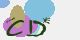 securitycode