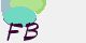 securitycode