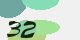 securitycode
