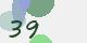 securitycode