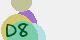 securitycode