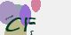 securitycode