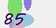 securitycode
