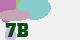 securitycode