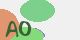securitycode