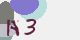 securitycode