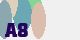 securitycode