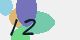securitycode