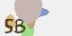securitycode