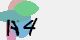 securitycode