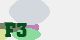 securitycode