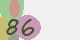 securitycode