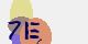 securitycode