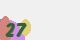 securitycode