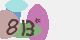 securitycode