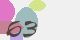 securitycode