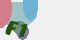 securitycode