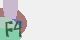 securitycode