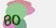 securitycode