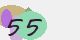 securitycode