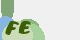 securitycode