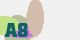 securitycode