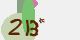 securitycode